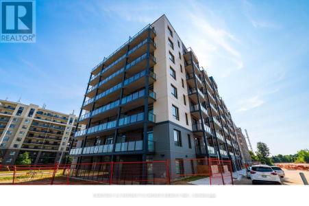 181 ELMIRA ROAD SOUTH, Guelph (willow West/sugarbush/west Acres), Ontario N1K 0E4, Canada