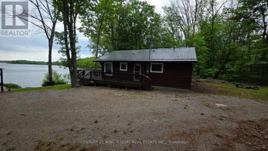 214 LAKEVIEW LANE, Tweed (hungerford (twp)), Ontario K0K 3J0, Canada