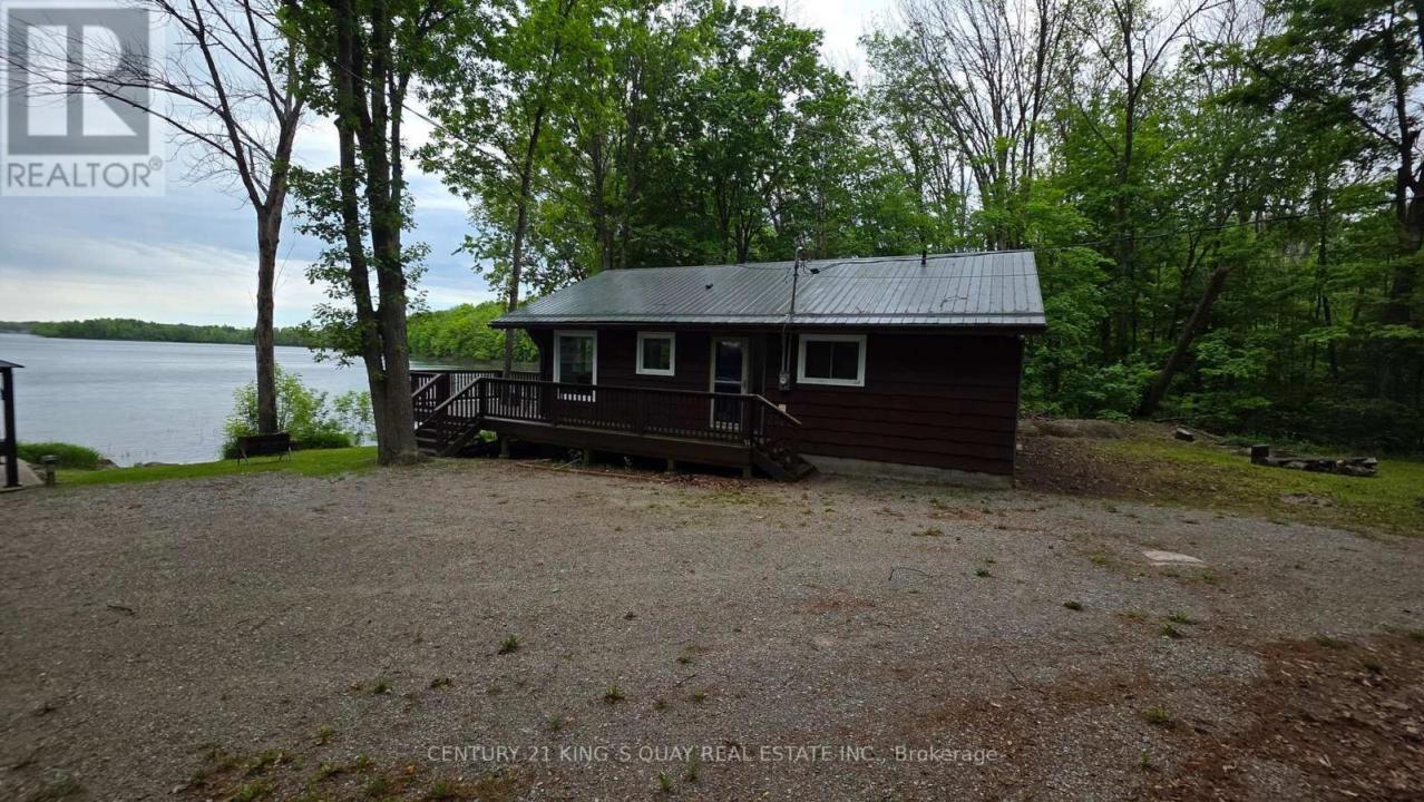 214 LAKEVIEW LANE, Tweed (hungerford (twp)), Ontario K0K 3J0, Canadá