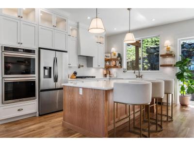 45406 VEDDER MOUNTAIN ROAD, Chilliwack, Britanya Kolombiyası V2R 4C3, Kanada