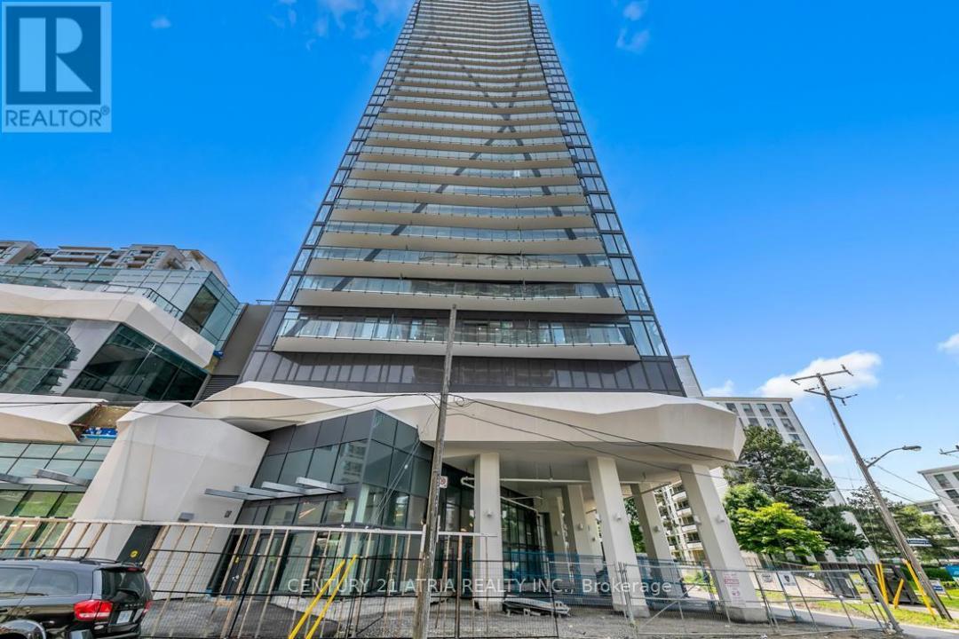15 ELLERSLIE AVENUE, Toronto (willowdale West), Ontario M2N 0L7, Canada