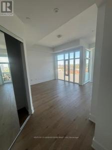 330 RICHMOND STREET WEST, Toronto (waterfront Communities), Ontario M5V 0M4, Canadá