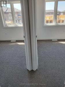 61 SOHO STREET, Hamilton (stoney Creek), Ontario L8J 0M6, Canada