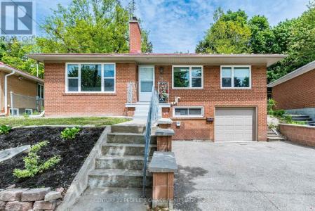 39 MEADOWLAND DRIVE, Brampton (brampton East), Онтарио L6W 2R5, Канада