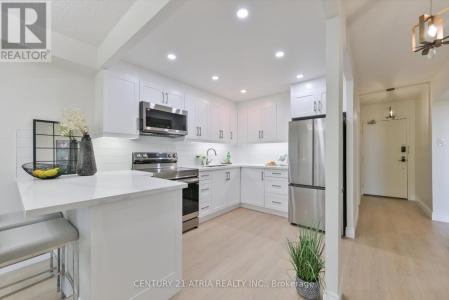 4101 SHEPPARD AVENUE EAST, Toronto (agincourt South-malvern West), Ontario M1S 3H3, Canada
