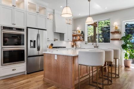 45406 VEDDER MOUNTAIN ROAD, Chilliwack, Britanya Kolombiyası V2R 4C3, Kanada
