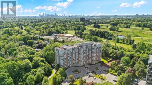 1485 LAKESHORE ROAD EAST, Mississauga (lakeview), Ontario L5E 3G2, Canada