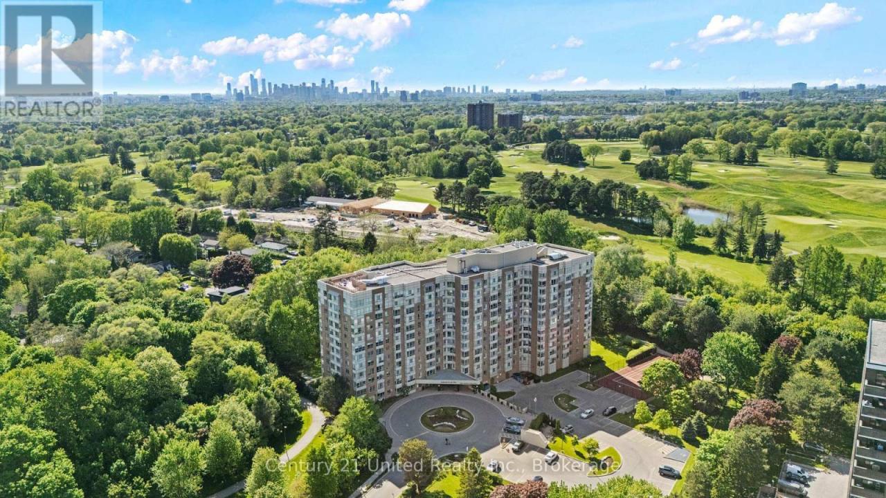 1485 LAKESHORE ROAD EAST, Mississauga (lakeview), Ontario L5E 3G2, Canada