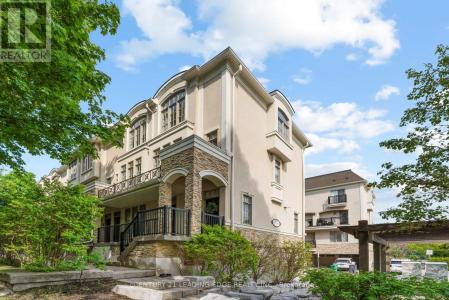3077 CAWTHRA ROAD, Mississauga (applewood), أونتاريو L5A 2X4, كندا