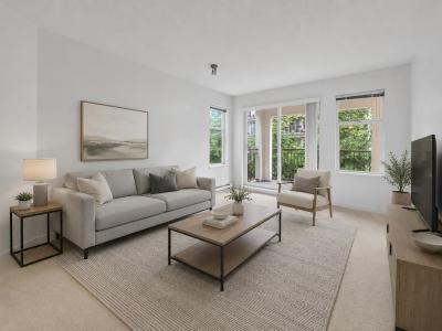 4868 BRENTWOOD DRIVE, Burnaby, British Columbia V5C 0C2, Canada