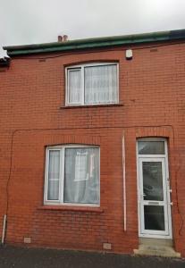 314, Plungington Road, PRESTON, Reino Unido