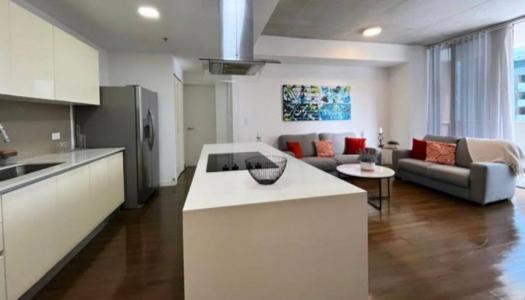 Condominio Escazu Village , Escazú Escazú, San José 00001, Costa Rica