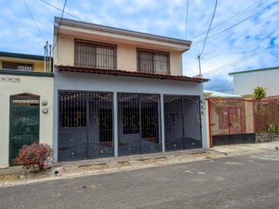 residencial Occidente , Central-Alajuela Central, Alajuela 00001, Costa Rica