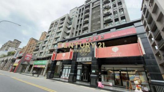光榮路, Luzhou Dist., New Taipei City 247, Taiwan
