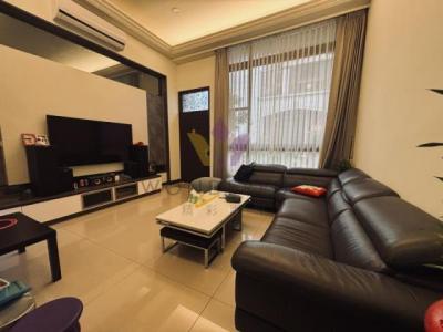 校前一街, 新屋區, Таоюань 327, Тайвань