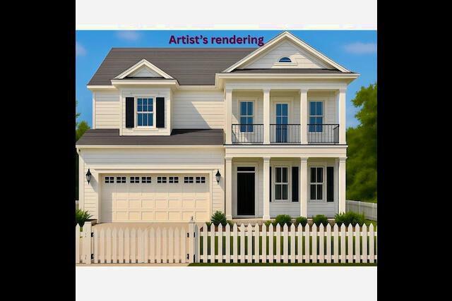 64 Yuma Estates, Nassau, New Providence, Bahamas