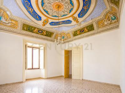 Acireale, Sicilia 95024, Italy