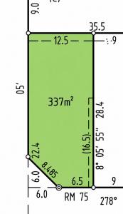 28 Kelly Street, Austral, NSW 2179, Australia