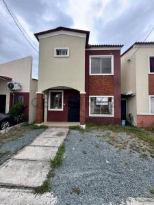Urb. Villa Italia 1, Daule, Guayas 00001, Ekvador
