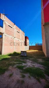 San Román, Puno 00001, 秘鲁