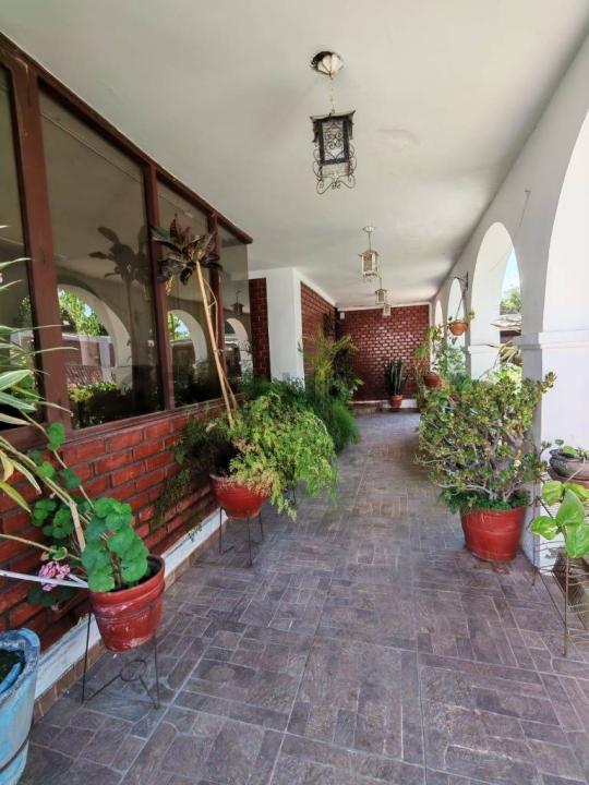URB. EL PALACIO ETAPA 1 , Arequipa, Arequipa 00001, Peru