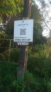 Pirebebuy, Cordillera 00001, Paraguay