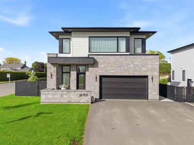16705  Av. Jean-Guy-Regnaud, Saint-Hyacinthe, Québec J2T 0H3, Canada