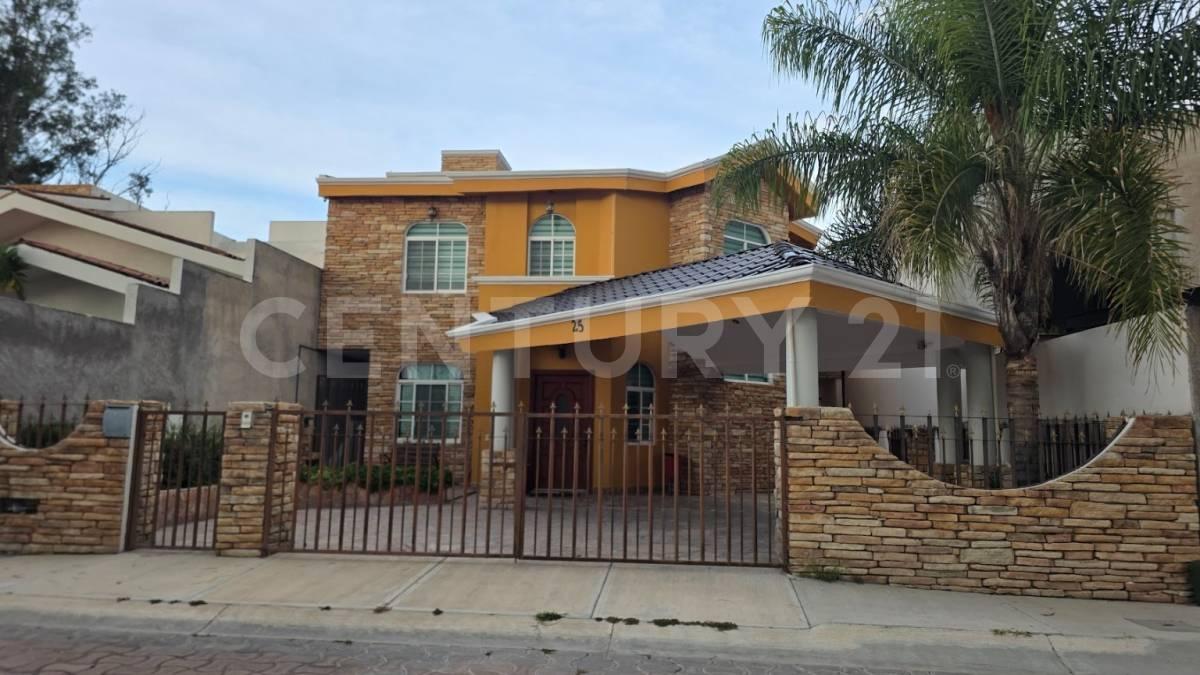 TROJE DE TORRECILLAS 25,, Corregidora, Querétaro 76908, Mexique