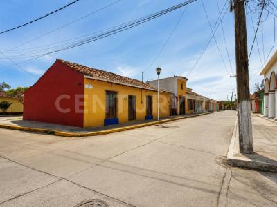 AV MIGUEL HIDALGO 10,, Tlacotalpan, Veracruz 95460, Mexico