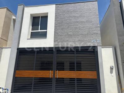 Apodaca, Nuevo León 66604, Mexiko