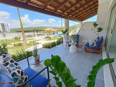 privada bajada al rio sin número,, Xochitepec, Morelos 62793, Mexico