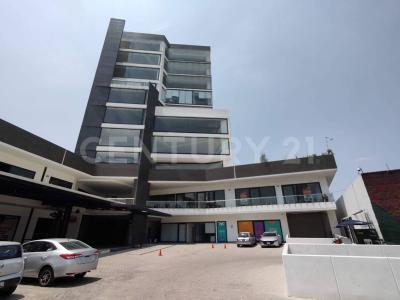 Cuautlancingo, Puebla 72730, Mexico