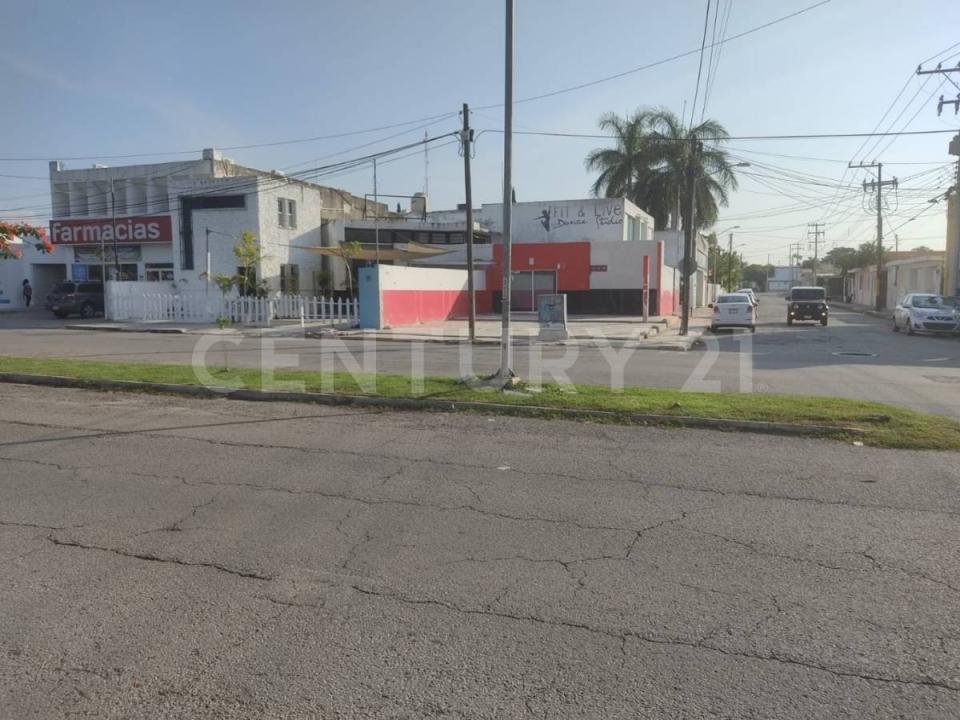 Mérida, Yucatan 97148, Mexique