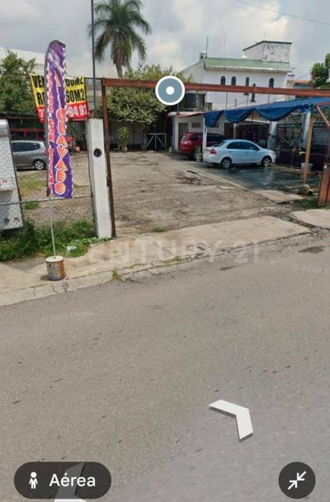 Cuernavaca, ولاية موريلوس 62420, المكسيك