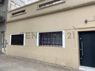 Combatientes de Malvinas 3689, Villa Urquiza, Capital Federal 00001, الأرجنتين 