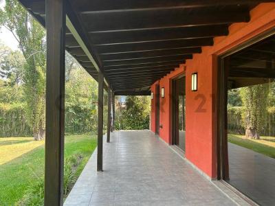 MADRESELVAS 30, Ituzaingó, GBA Oeste 1712, 阿根廷