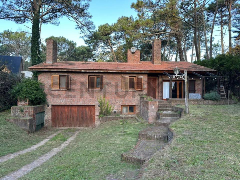 PERDIZ 1212, Cariló, Buenos Aires Costa Atlántica 7167, Argentine