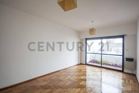 Eduardo Acevedo 421, Caballito, Capital Federal 1405, Argentine