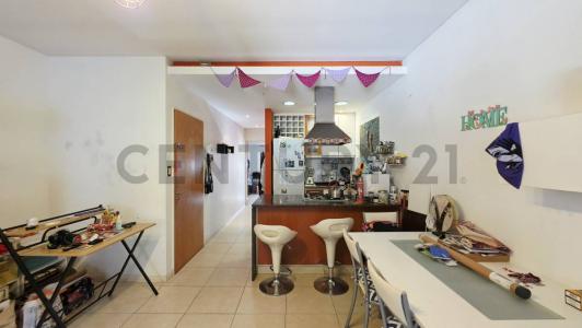 CARLOS ANTONIO LOPEZ 3828, Villa Devoto, Capital Federal 00001, Argentine