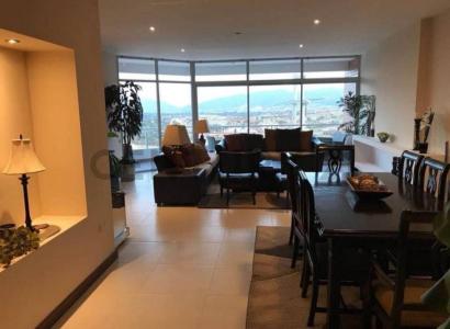 condominio altavista , Miraflores, Tarija 00001, Bolivia