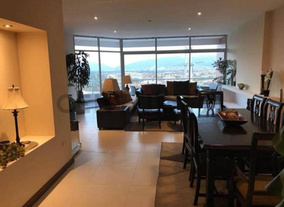 condominio altavista , Miraflores, Tarija 00001, Bolivien