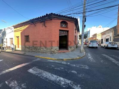 Tarija Linda, Tarija 00001, Bolivie