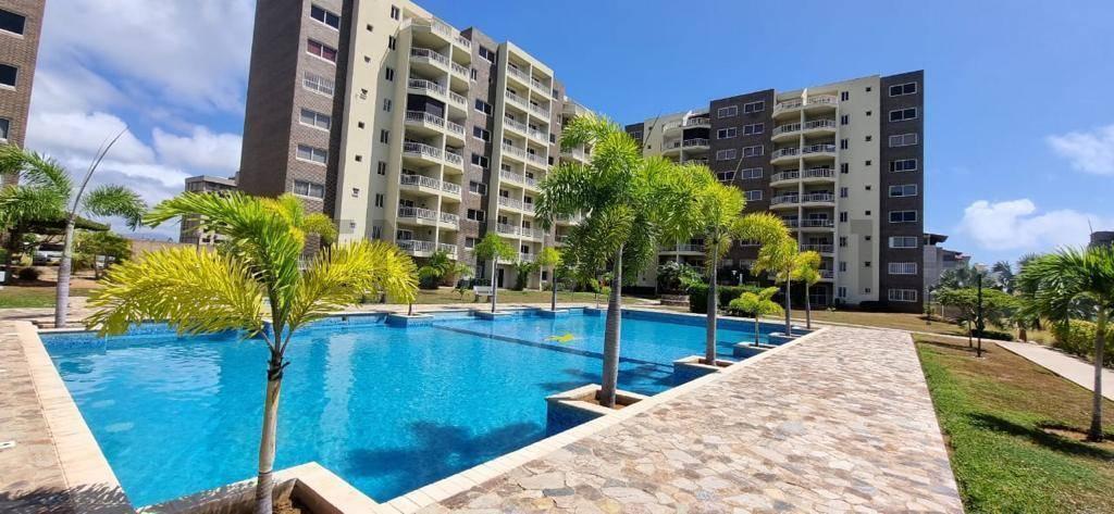 Guayacam Oeste Residencias Carenero, Porlamar, Nueva Esparta 00001, Venezuela