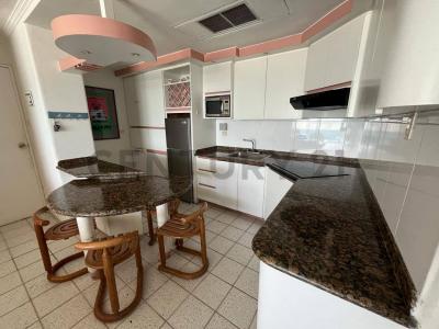 Tucasa Venta de Apartamento en Falcon, Tucacas, Falcón 00001, Venezuela