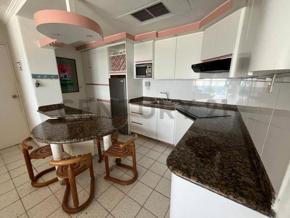 Tucasa Venta de Apartamento en Falcon, Tucacas, Falcón 00001, Venezuela