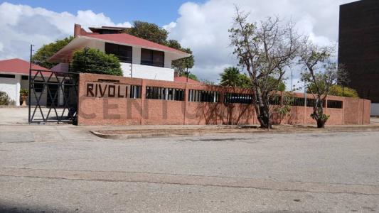 Av.Las Trinitarias y Guayacan Conj.Vac.Rivoli Apartamento.en Costa Azul, Porlamar, Nueva Esparta 6301, 베네수엘라