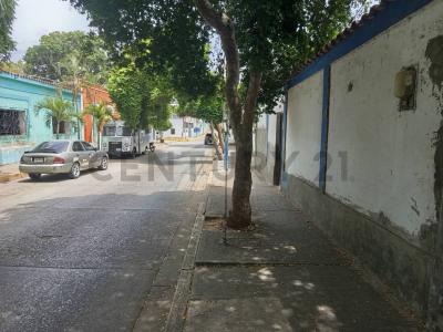 Union S/N, La Asunción, Nueva Esparta 6301, 委内瑞拉