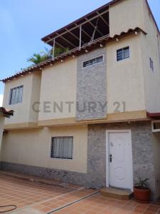 Urbanizacion Escudo de Armas Conjunto Residencial La Esmeralda, La Asunción, Nueva Esparta 00001, Венесуэла
