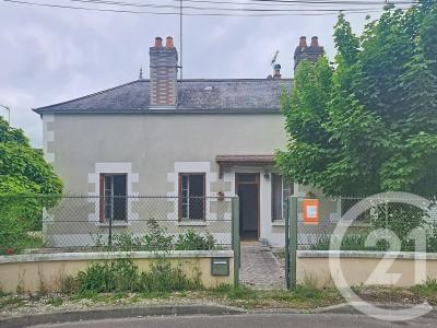 Vincelles, Bourgogne 89290, France