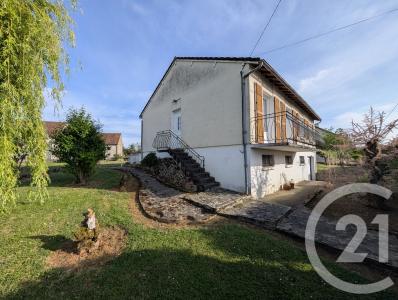 Montgivray, 센트레 36400, 프랑스